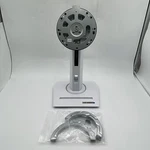 Monitor Stand For Asus Rog Strix 27 Gaming Xg27ucg-w White. Fixed Price $40.00.