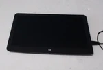 Hp Business V14 14" Led Lcd Monitor - 16:9-25 Ms Used Grade B. Fixed Price $55.00.