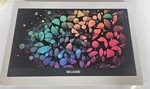 Wuawe Portable Monitor 15.6 " Screen 1080p Wf156-60b Magnetic Case Lightweight. Fixed Price $69.98.