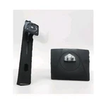 Msi Monitor Base Mag-274r Stand - Black With Tilt, Height Adjust, And Swivel. Fixed Price $39.99.