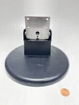 Samsung Syncmaster 720n 17" Lcd Monitor Stand Q34g1844 / Jr-q37g0034. Fixed Price $44.99.