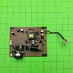 Hp V244h Monitor Main Power Board 4h.2ac02.a01. Fixed Price $24.95.