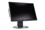 Dell 2405fpw Lcd Monitor New In Box Free Shipping. Fixed Price $239.99.