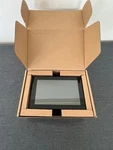 Mimo Mct-70hpq-poe 7" Digital Signage Tablet. Fixed Price $221.00.