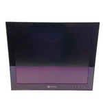 Neovo U190e011e0100 Lcd Monitor, 19in, 1280x1024, Vga & Dvi-d Inputs, 100-240vac. Fixed Price $300.00.