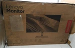 Lenovo L27h-4a 27" Wqhd 2560x1440 100hz 1ms Lcd Ips Monitor 67c0ucc6us. Fixed Price $149.99.