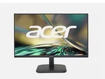 Acer Ek241 Ebi 24" Full Hd 1080p Vga Hdmi Lcd Monitor, Black. Fixed Price $39.95.