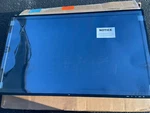 Clinton Electronics 27" Tft Lcd Color Security Monitor Ce-vt270-nb, Vt-270npn2. Fixed Price $199.00.
