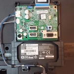 Main Board 571m01mx-0003 , Np57d103hh For Lg 27" Monitor Model 27mp57ht-p. Fixed Price $26.00.