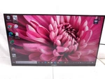 Innocn 4k Computer Monitor 28 Inch 28d1u. Fixed Price $239.99.