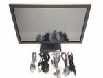 Read Notes! Viewsonic Td2421 Full Hd 24-inch 1920x1080 5ms Monitor Hdmi Vga. Fixed Price $149.99.