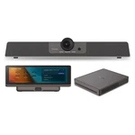 Viewsonic Teamjoin Trs10-ub Bundle For Microsoft Teams Rooms Includes. Fixed Price $2107.00.