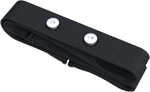 Fitcent Heart Rate Monitor Chest Replacement Strap Compatible With Polar H10 H9. Fixed Price $20.00.
