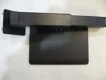 Lg 34bq77qb-b Tv Stand (base). Fixed Price $28.00.