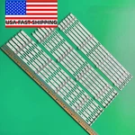 18pcs Led Strips For Samsung Lh75qetepgcxza Ue75tu7000 Ue75tu7020 Un75tu8000. Fixed Price $42.21.