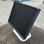 Hewlett Packard Lp1965 Lcd Desktop Monitor, 19" Screen, Vga, Dvi - Used. Fixed Price $16.60.