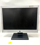Emachines Centurion Games 19" Hd Touchscreen Monitor. Fixed Price $45.00.