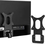 Wall Mount Vesa Adapter Bracket With Lg 24mp58vq, 24mp58vq-p, 24mp59g, 24mp59.... Fixed Price $29.99.