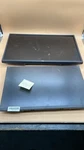 Dell E2722hs 27-inch & P2422h 23.8-inch Desktop Monitor Unit Only. Fixed Price $93.05.