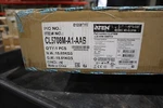 New In Box Aten 8-port 17in Slideaway Lcd Kvm Switch Stock Gs13. Fixed Price $1075.00.