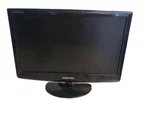 Samsung 933sn 19" Lcd Monitor Vga Syncmaster. Fixed Price $49.95.