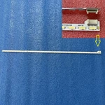 Led Bar For Lg 32uk550 Samsung U32j590uq U32j590uquxen U32j590uqc U32j590uqcxxf. Fixed Price $15.00.