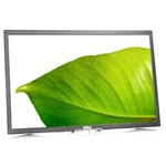 Assorted Dell P-series 2017+ 22" Widescreen Display Led Lcd Monitor Only Grade C. Fixed Price $39.99.