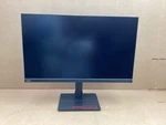 Lenovo Thinkvision P32p-20 31.5 Inch Widescreen 4k Led Monitor Local Pick Up. Fixed Price $289.95.
