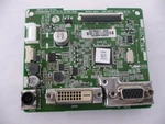 Lg 19m38d-b Monitor Mainboard Eax65663404(1.0). Fixed Price $25.00.