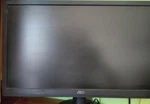 Aoc E2260swdn 22'' Widescreen Led Lcd Monitor Grade A. Fixed Price $55.00.