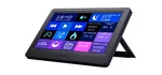G.skill Wigidash 7" Touch Panel Pc Command Center - Usb-c Brand New. Fixed Price $129.98.