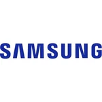 Samsung S32d802uen 32in S80ud 16:9 Va Panel 60hz 4k 3840x2160 Has Hdmi Usb-c 3yr. Fixed Price $853.60.