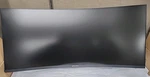 New Sansui Es-g34c5 34" Curved Gaming Monitor. Fixed Price $206.99.