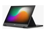 Mobile Pixels Duex Float 2 15.6 Screen Expansion 101-1011p02. Fixed Price $358.31.