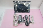 Estecom Geoa104au-pd01-dt 10.4" Touch Display T8-b13. Fixed Price $99.00.