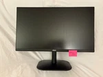Aoc 22b2hm2 22" Full Hd (1920 X 1080) 100hz Led Monitor. Fixed Price $47.47.