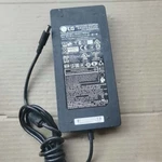 Genuine Lg Ac Adapter For 32ul950 32ud99-w 38wk95c-w Monitor. Fixed Price $72.27.