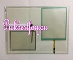 1pc New For Fec Mp-3435 15" Touch Screen Glass Panel #f1. Fixed Price $247.71.