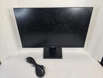 Hp Widescreen Lcd Monitor 23.8" Hstnd-9531-1920x1080p Full Hd 16:9 Ips Display. Fixed Price $49.99.