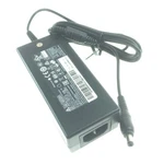 Elo Et1590l Et1598l Et1523l Et1723l Et2740l Et2494l Et1291l Et1790lac Adapter. Fixed Price $43.00.
