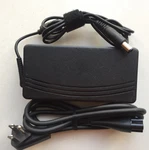 New Original 20v 4.5a Ac/dc Adapter For Msi Mag 275cqrxf (3cd5) Adpc2090 Monitor. Fixed Price $49.99.