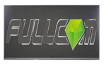 Fullcom New Lcd Replacement Screen 14.0 Inch N140hca-eek Fhd 1920x1080 Ips Ma.... Fixed Price $70.34.