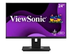 Viewsonic Vg2456a - Led Monitor Full Hd (1080p) 24". Fixed Price $139.63.