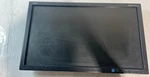 Nec Multisync E231w S/n 47332465na 1080p Vga Dvi 23" Widescreen Lcd Monitor. Fixed Price $36.07.