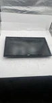 Acer K242hl 24" S/n Mmt1maa0014400a4914202 Computer Lcd Widescreen Monitor. Fixed Price $28.59.