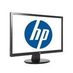 Hp 24 Inch Flagship Business Full Hd V244h Used Grade B. Fixed Price $75.00.