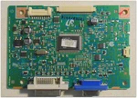 Samsung Main Board Bn94-01009f For Model Ls19hawkby/xaa And Others; Xlnt. Fixed Price $29.47.