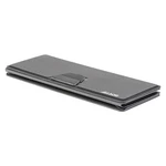 Allsop 32670 Foldio Laptop And Tablet Stand. Fixed Price $24.19.