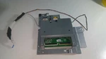 Lenovo L24q 23.8" Qhd Monitor Mainboard - L24dhdhqf7 K0 F16238qx0. Fixed Price $35.87.