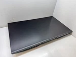 Dell P3223qe 31.5" 4k Uhd Monitor, Hdmi Displayport, No Stand. Fixed Price $199.99.